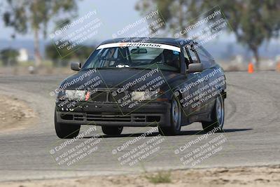 media/Sep-28-2025-24 Hours of Lemons (Sun) [[5dfe0e5f6e]]/10am (Off Ramp Exit)/